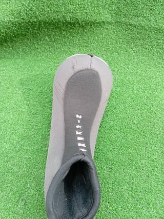 Funda para  Palo Golf Genex Híbrido