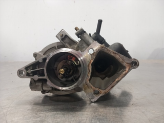 DEPRESOR FRENO / BOMBA VACIO FORD MONDEO BERLINA