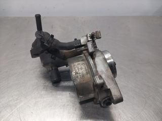 DEPRESOR FRENO / BOMBA VACIO FORD MONDEO BERLINA
