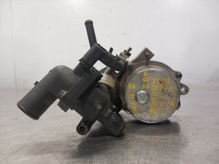 DEPRESOR FRENO / BOMBA VACIO FORD MONDEO BERLINA
