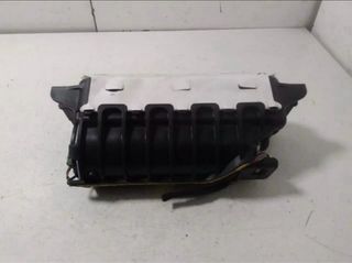 Airbag delantero derecho Audi TT mk2 8J