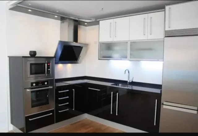 Carpintero profesional