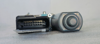 MOTOR ELEVALUNAS TRASERO DERECHO VOLKSWAGEN GOLF