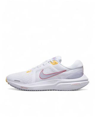 Nike Air Zoom Vomero 16 Blanco Púrpura
