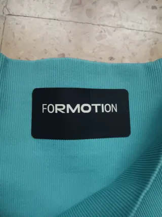 Mallas deportivas Adidas Mujer Talla s