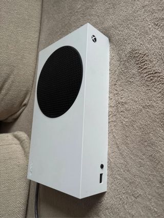 Controller originale Xbox Series S + Perfette condizioni |