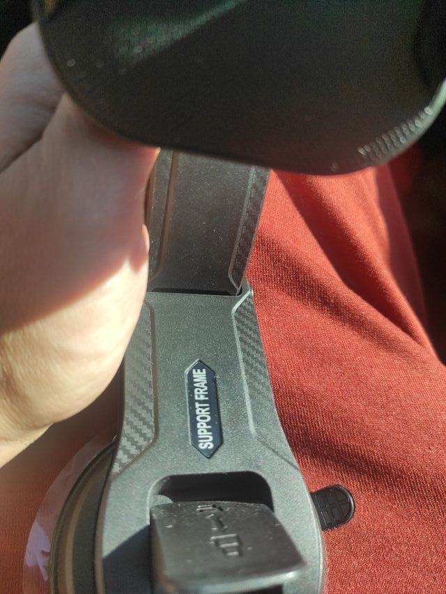 Soporte Móvil Coche GPS