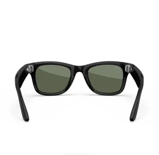 Gafas Ray-Ban Meta Wayfarer