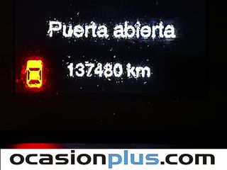 Jeep Cherokee 2.0 CRD Longitude 4x2 103 kW (140 CV)