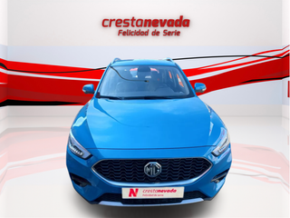 💥 Desde 230€ al mes ¡sin pagar entrada! 🚗