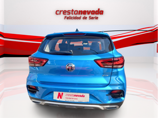 💥 Desde 230€ al mes ¡sin pagar entrada! 🚗
