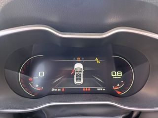 💥 Desde 230€ al mes ¡sin pagar entrada! 🚗
