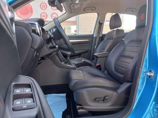 💥 Desde 230€ al mes ¡sin pagar entrada! 🚗