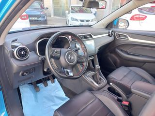💥 Desde 230€ al mes ¡sin pagar entrada! 🚗