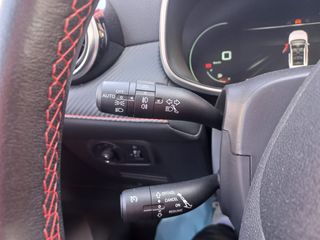 💥 Desde 230€ al mes ¡sin pagar entrada! 🚗