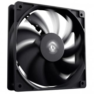 Ventilador Tempest 120mm PWM
