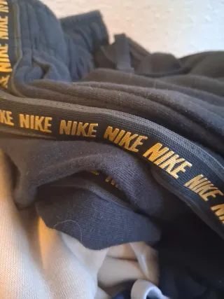 Lote Ropa Vintage al Kilo