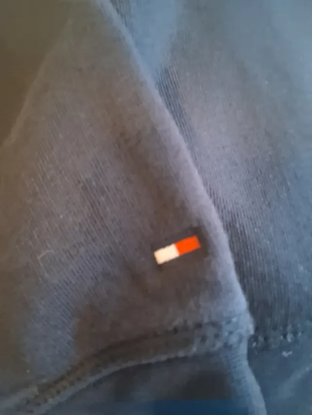 Lote Ropa Vintage al Kilo