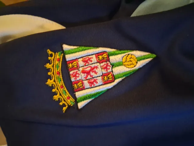 Lote Ropa Vintage al Kilo