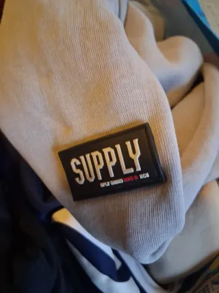 Lote Ropa Vintage al Kilo