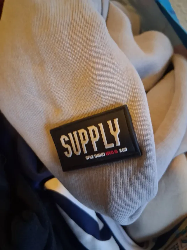 Lote Ropa Vintage al Kilo