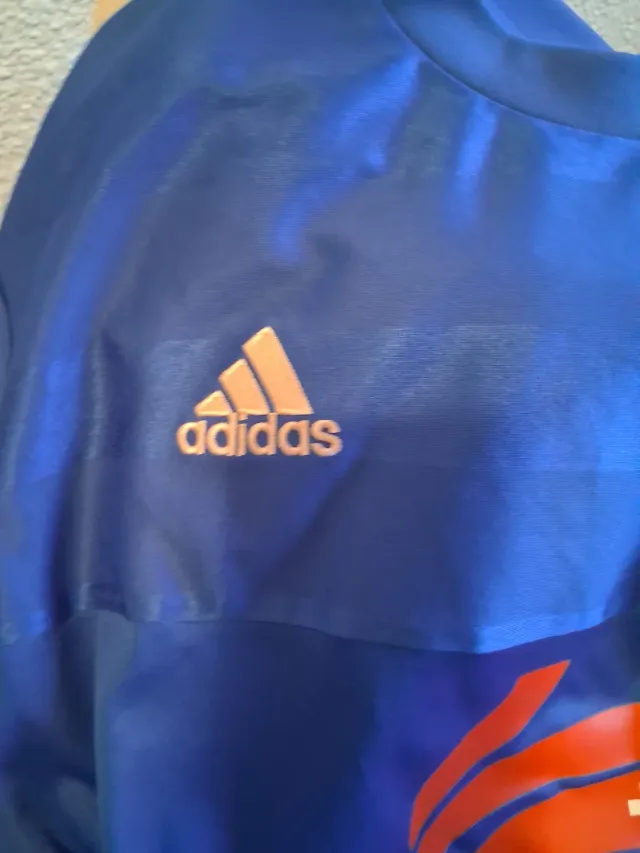 Lote Ropa Vintage al Kilo