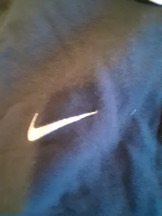 Lote Ropa Vintage al Kilo