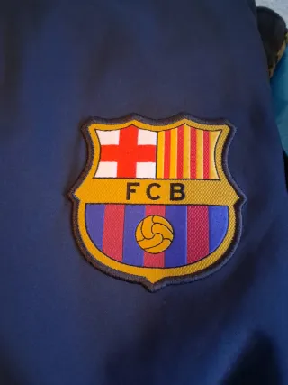 Lote Ropa Vintage al Kilo