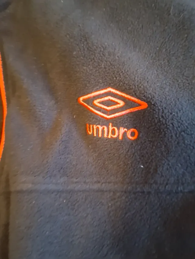 Lote Ropa Vintage al Kilo