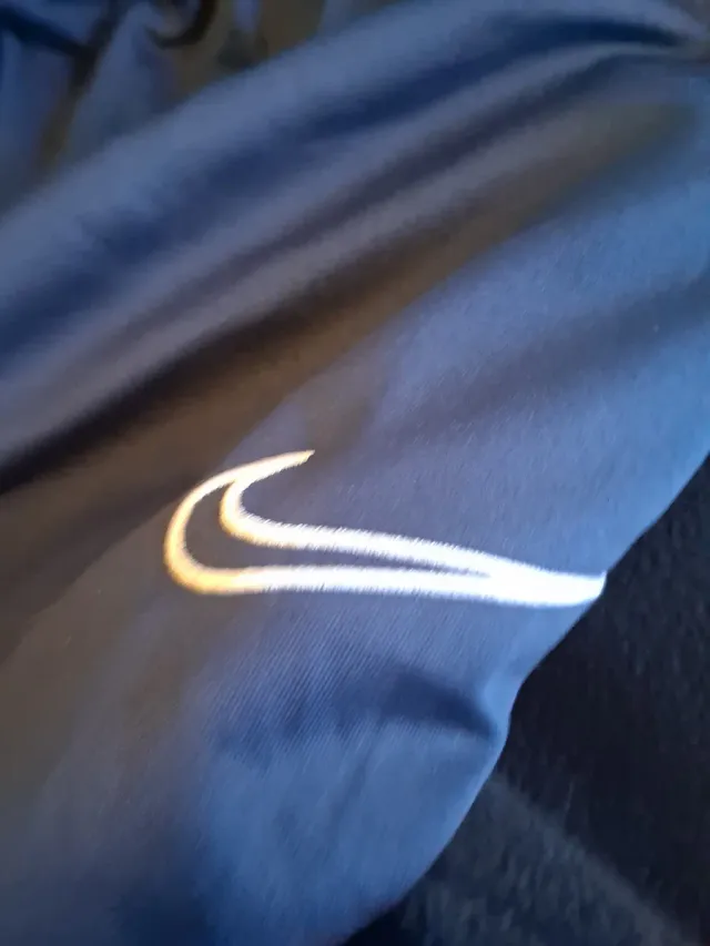 Lote Ropa Vintage al Kilo