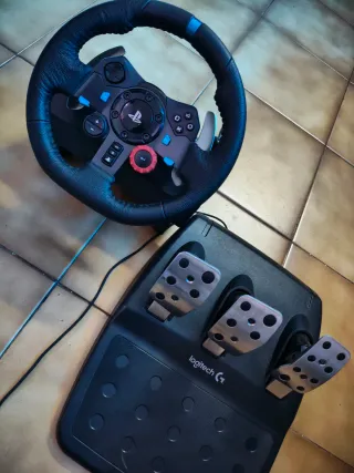 Ordenador Gaming Blanco 