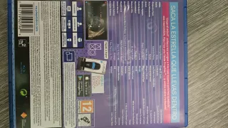 Singstar Celebration PS4