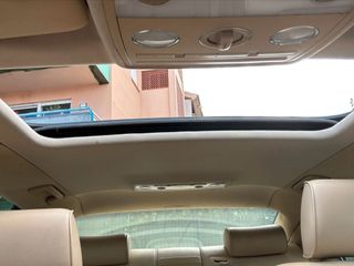 Volkswagen Phaeton 2005