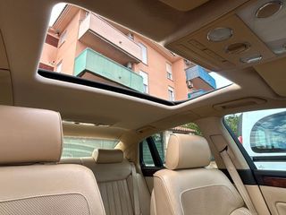 Volkswagen Phaeton 2005