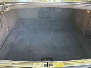 Volkswagen Phaeton 2005