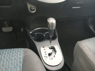 TOYOTA YARIS 100 ACTIVE MULTIDRIVE