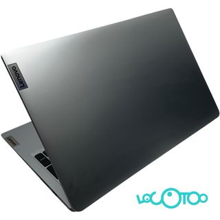Lenovo IdeaPad 1 15IJL7