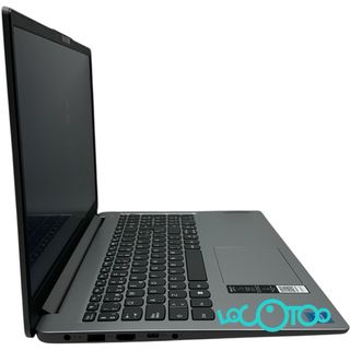 Lenovo IdeaPad 1 15IJL7