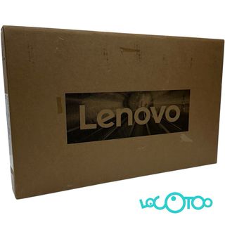 Lenovo IdeaPad 1 15IJL7