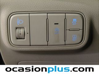 Hyundai i20 1.0 TGDI 48V Tecno 74 kW (100 CV)