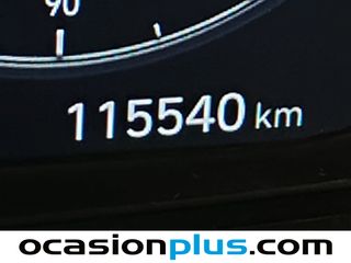 Hyundai i20 1.0 TGDI 48V Tecno 74 kW (100 CV)