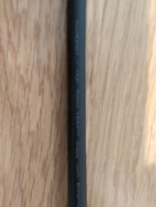 Cable HDMI 15m