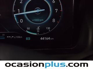 Hyundai Tucson 1.6 TGDI Maxx 110 kW (150 CV)