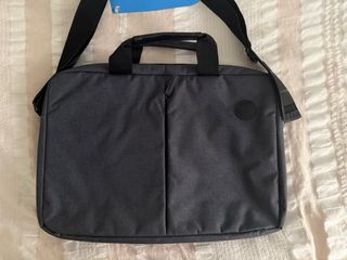 Funda portátil HP 15.6 Value Topload
