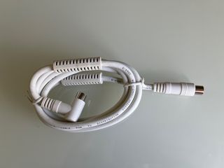 Receptor TDT NPG DTR 506C-PVR Grabador Digital