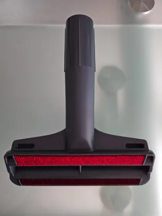 Rowenta XPert 6.60 Aspiradora Escoba