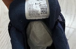 Nike Air Max 95 Talla 45