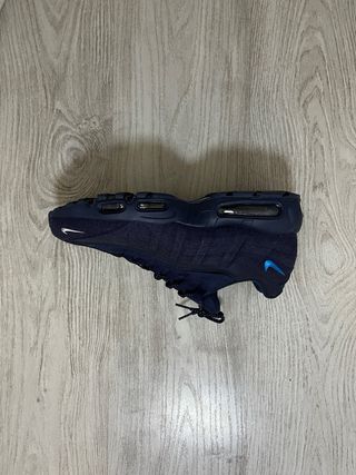 Nike Air Max 95 Talla 45