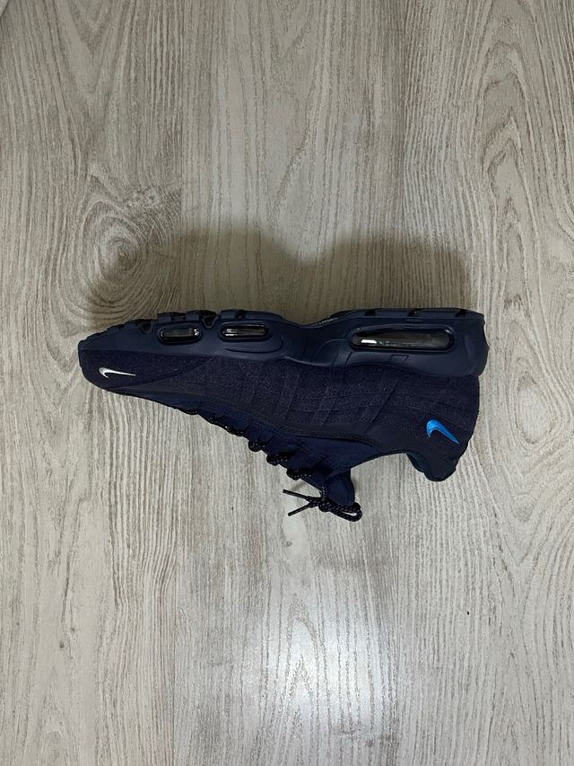 Nike Air Max 95 Talla 45