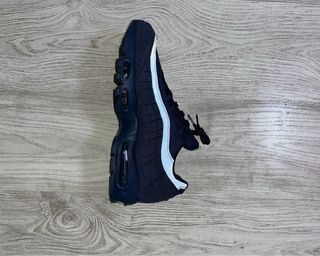 Nike Air Max 95 Talla 45